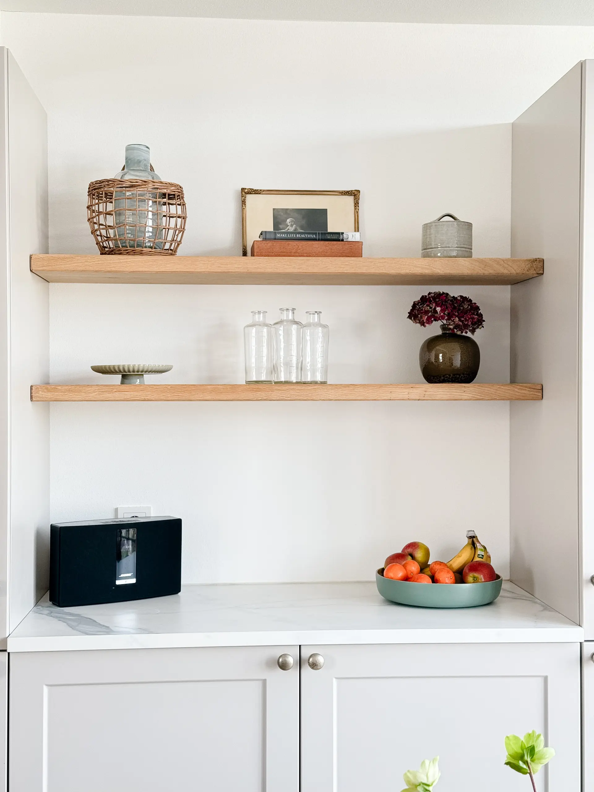 Butlers Pantry