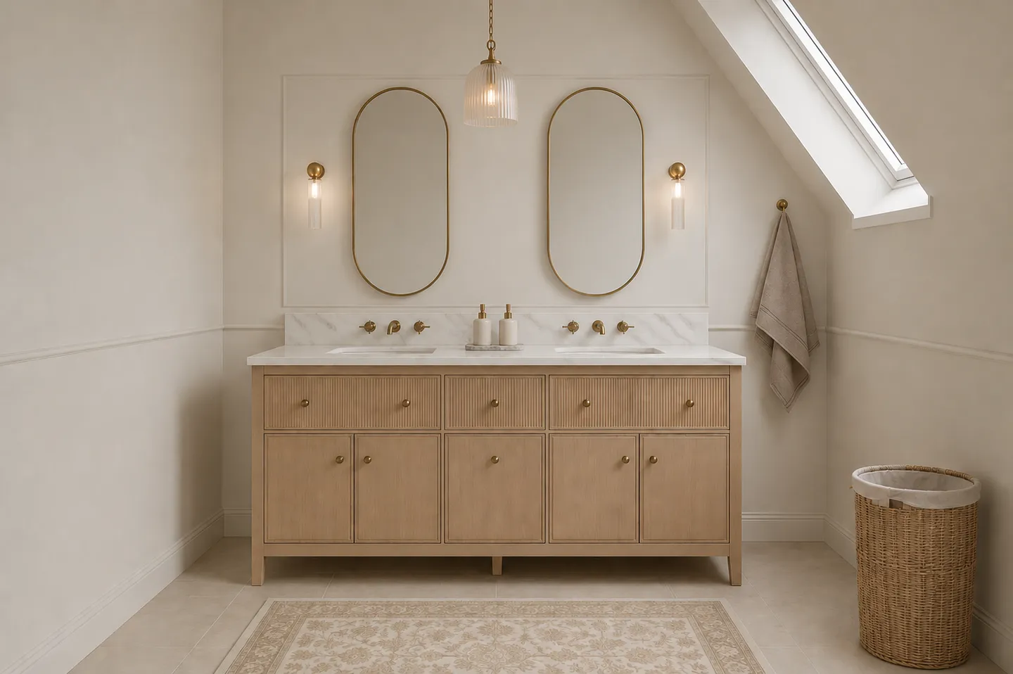 TIMELESS ELEGANCE SPA
