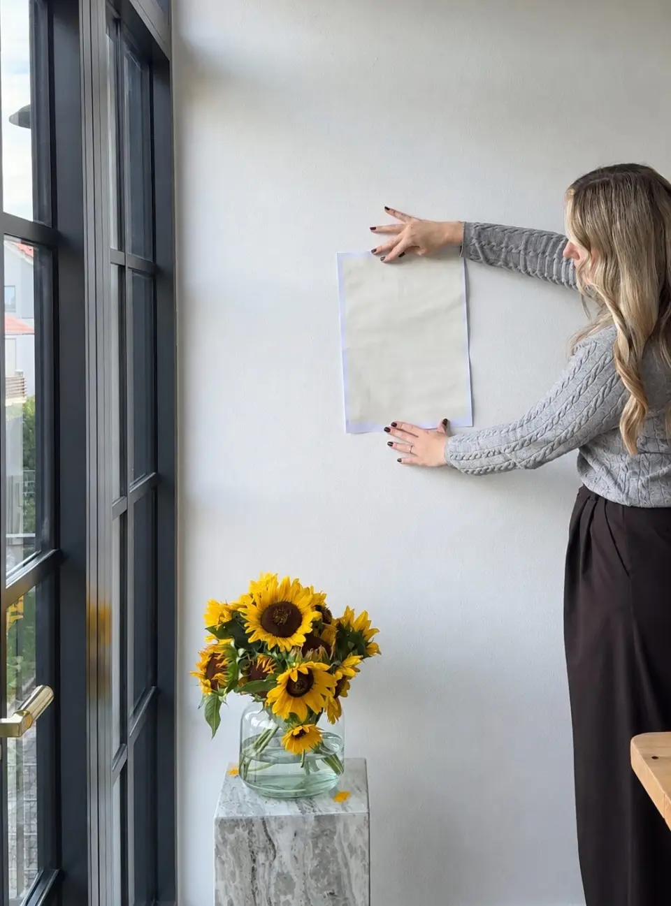 Neutrale Wandfarben: Unsere 3 Farrow & Ball Favoriten und wie du den richtigen Farbton findest