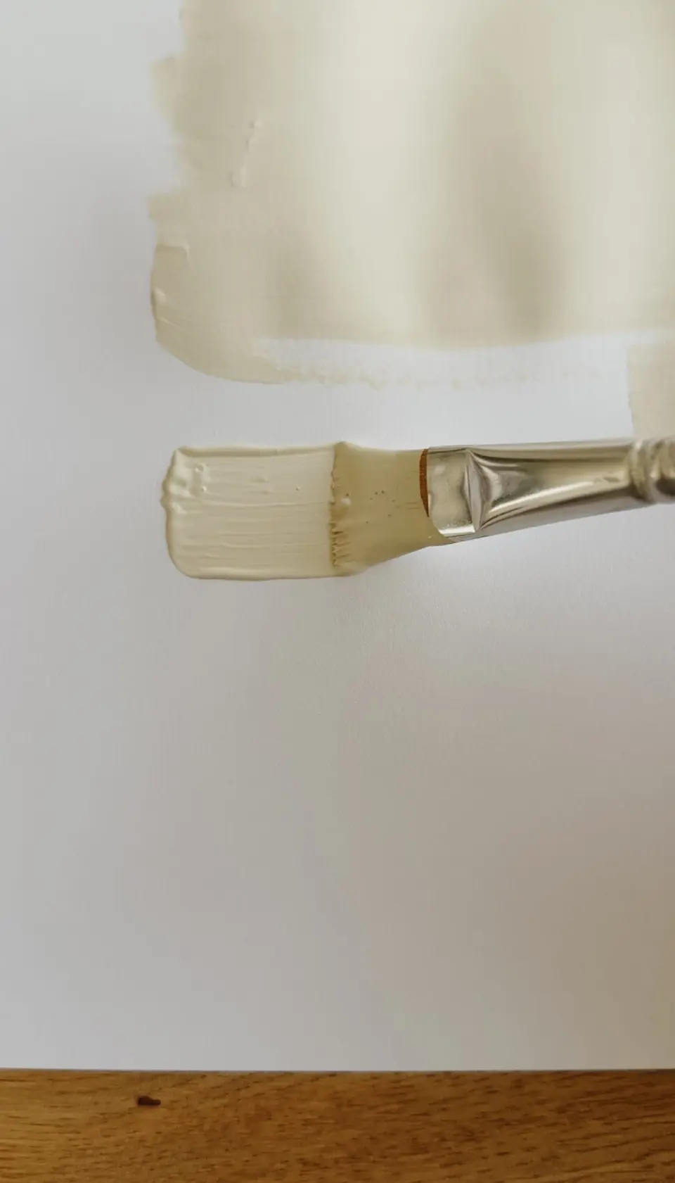 Neutrale Wandfarben: Unsere 3 Farrow & Ball Favoriten und wie du den richtigen Farbton findest