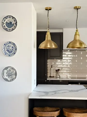 Was unser fast 100 Jahre altes Haus mich über gute Räume gelehrt hat