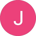 Julia W