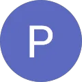 Patrick L