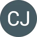CJ Erb