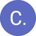 C.