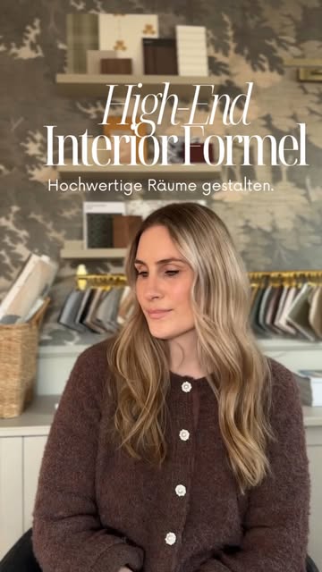 Video by Nora | Die Modern Heritage Expertin on February 01, 2026.